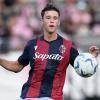 Prolungamento per Ebone e prestito al Lumezzane