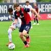 Primavera, martedì 27 il playout contro l'Empoli: diretta su Sportitalia