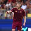 Ufficiale: Artem Dovbyk in prestito con diritto di riscatto