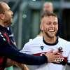 UFFICIALE: Karlsson in prestito all'Utrecht