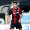 I convocati per Brighton-Bologna: affaticamento muscolare per Vitik