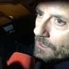COR SPORT - Roma, sale Mihajlovic. Fonseca outsider