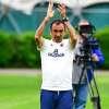Primavera, risoluzione contrattuale con Leonardo Colucci