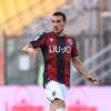 Le pagelle di Fiorentina-Bologna: Sansone e Orsolini i peggiori