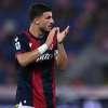 Le pagelle di Bologna-Genoa: Orsolini non basta, i rossoblù anticipano le vacanze