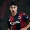 UFFICIALE: Corazza in prestito al Cesena