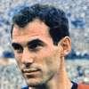 Scomparso Bruno Capra: fu uno degli artefici del settimo scudetto