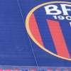 Tutto il mercato invernale 2017 del Bologna LIVE: acquisti, cessioni e lista