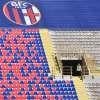 Scomparso Antonio Juliano: indossò la maglia del Bologna per una stagione
