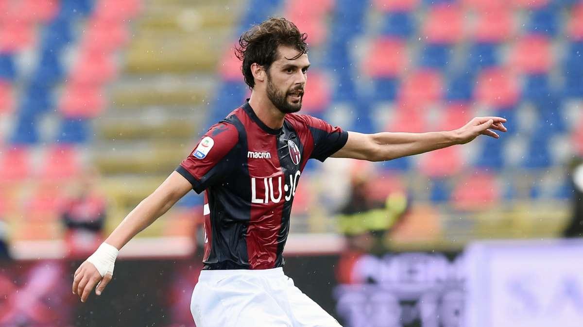 Poli: “Dobbiamo migliorare l’approccio alla gara: essere più attenti e cinici”