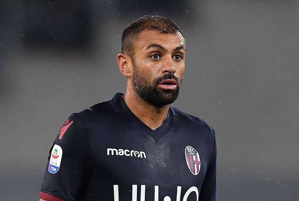 I convocati per #UdineseBFC: recuperato Danilo, out Dijks