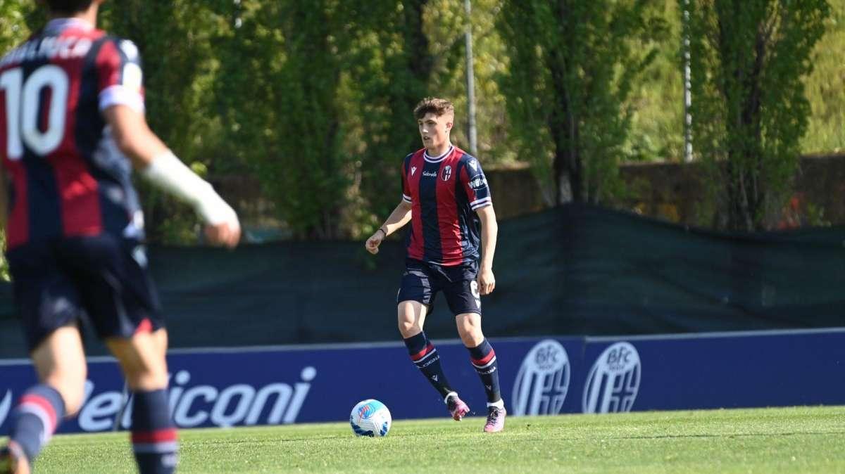 Primavera: le dichiarazioni di Vigiani e Stivanello dopo la vittoria sulla Fiorentina