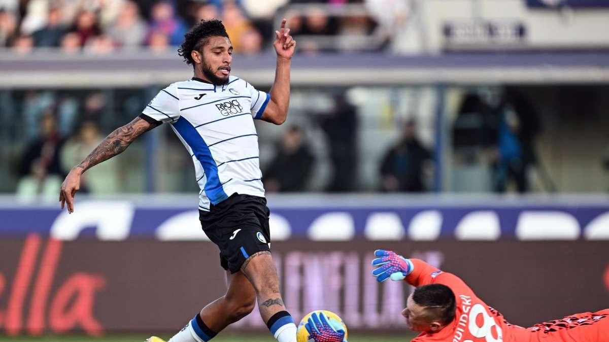 Le pagelle di Bologna-Atalanta: Freuler e Ferguson decisivi, muro Skorupski