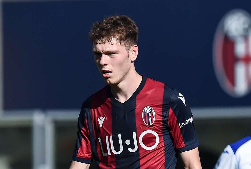 Skov Olsen: “Felicissimo per il gol. Mihajlovic mi aiuta molto. Obiettivo continuità”