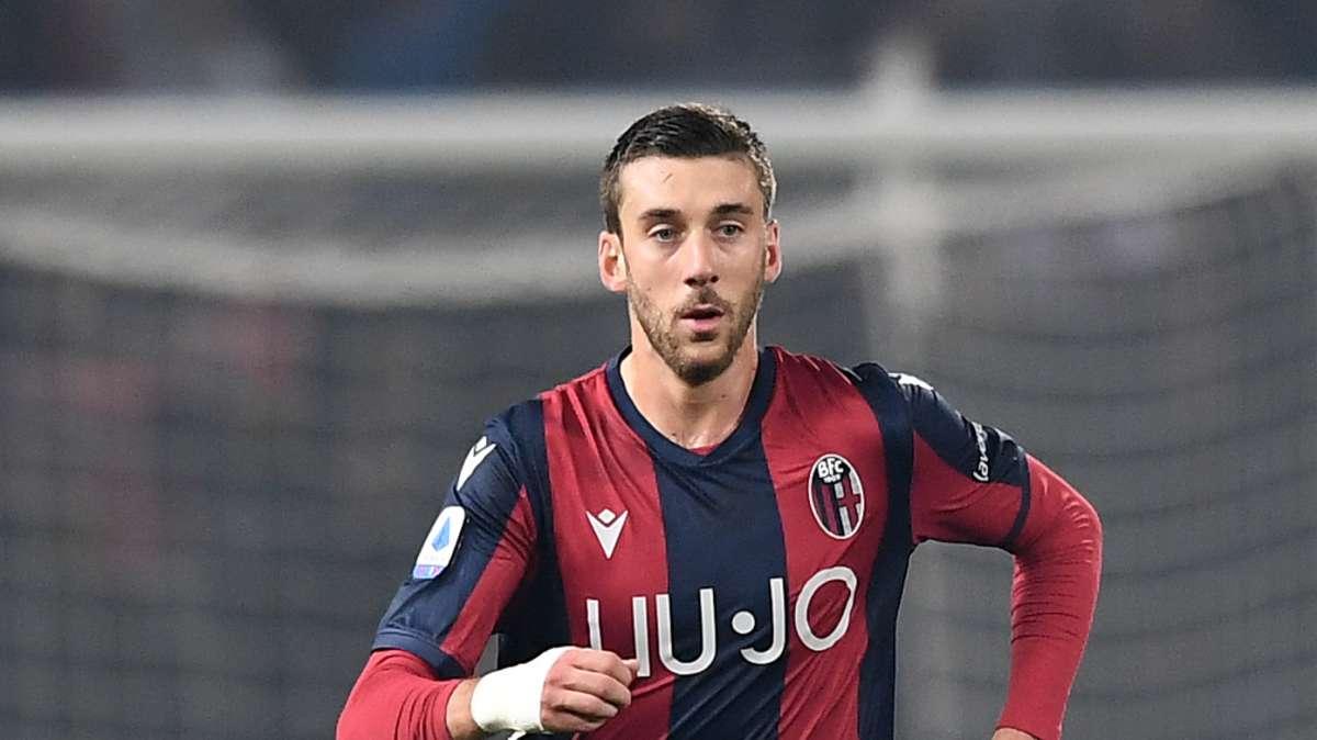 Bani: "Sconfitta determinata dagli episodi ma non dobbiamo abbatterci"