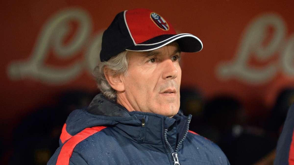 Domani allenamento all'Alpe di Siusi 