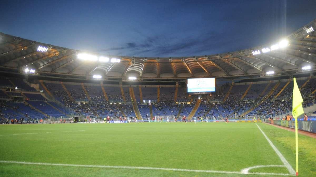 Bologna: il 7 giugno 1964 rossoblù Campioni d'Italia per la settima volta