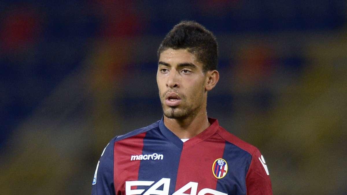 Donadoni: "Masina deve ritrovare convinzione"