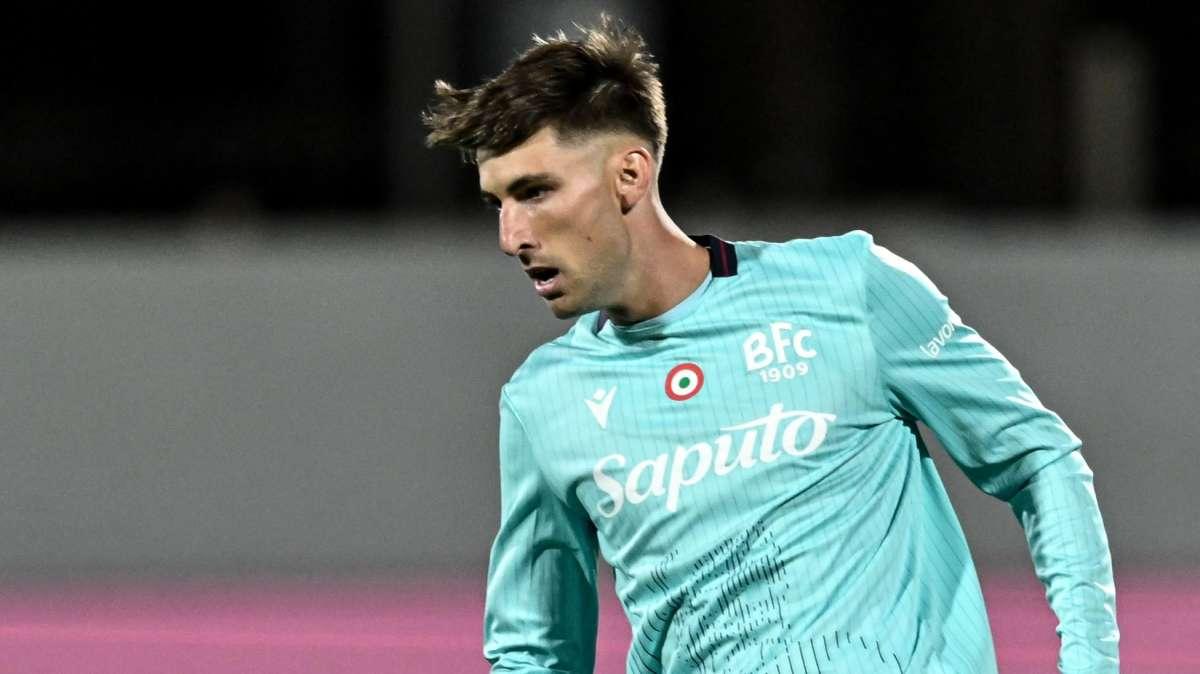 Miranda: “Risultato importante. Ora testa all’Udinese”