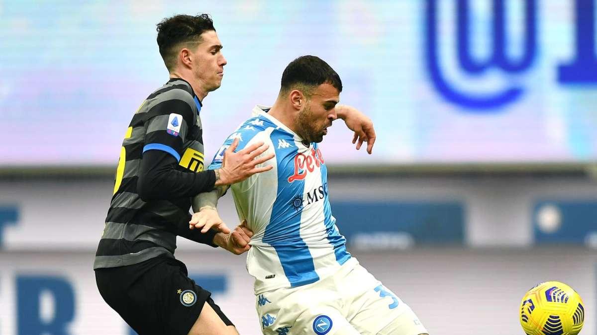 Non solo Arnautovic e Simeone: per l’attacco idea Petagna
