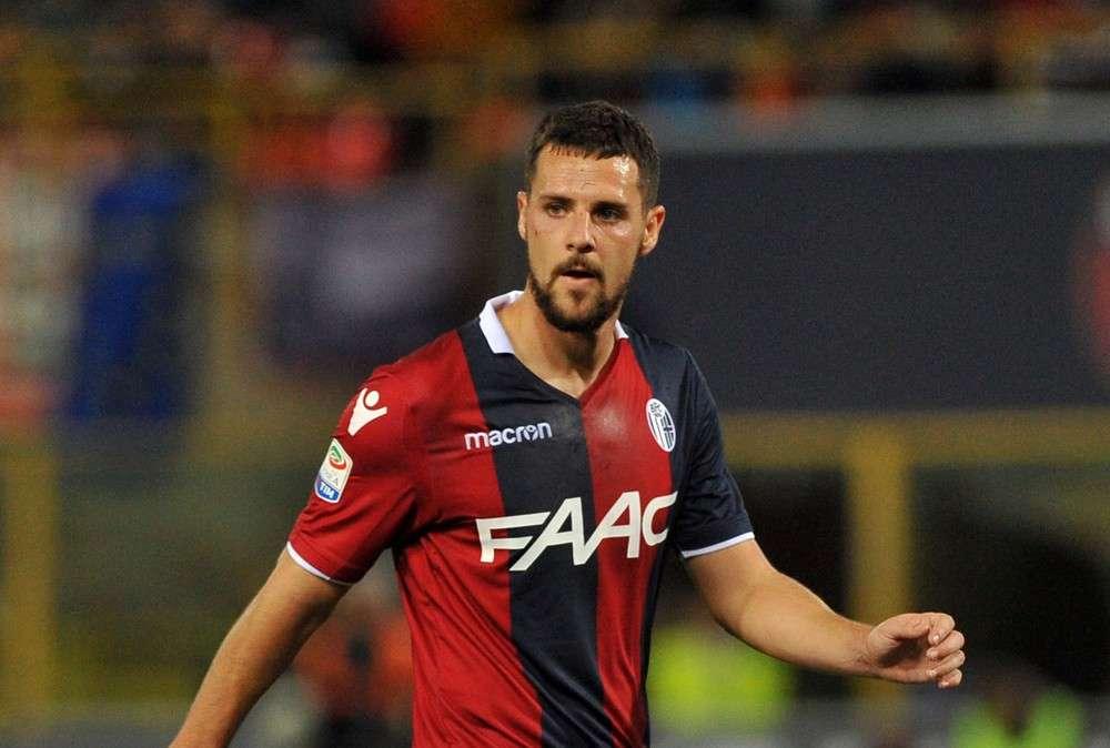 CARLINO - Destro piace in Inghilterra, Mbaye in Germania