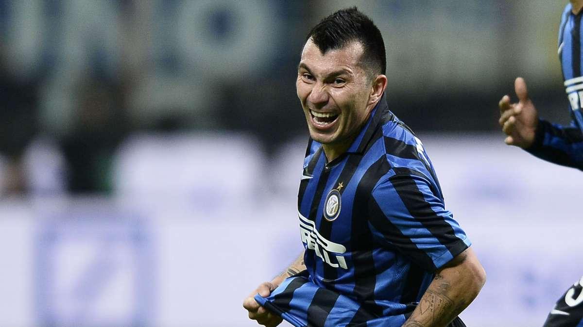 UFFICIALE: Medel al Bologna a titolo definitivo