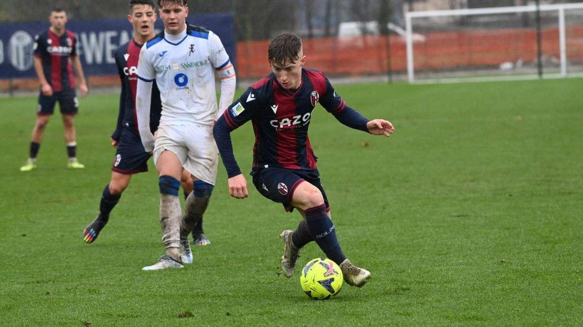 Bologna-Atalanta