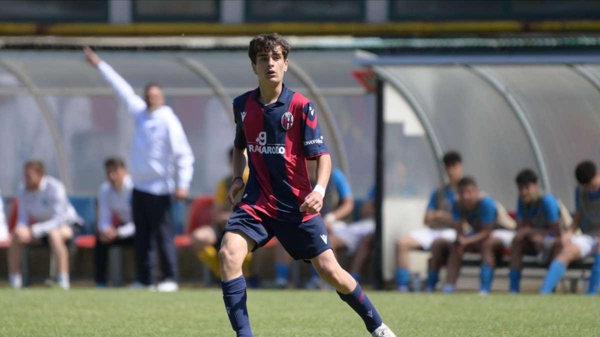 Under 15