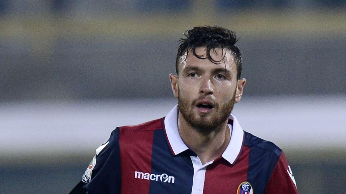 UFFICIALE: Rizzo in prestito al Livorno