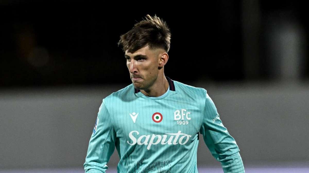 Ufficiale: Juan Miranda rinnova fino al 2028
