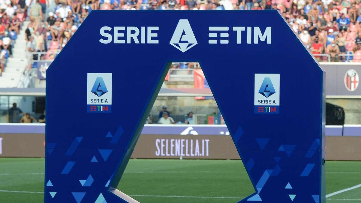 Serie A, anticipi e posticipi fino alla 30esima giornata: tre gare alle 15