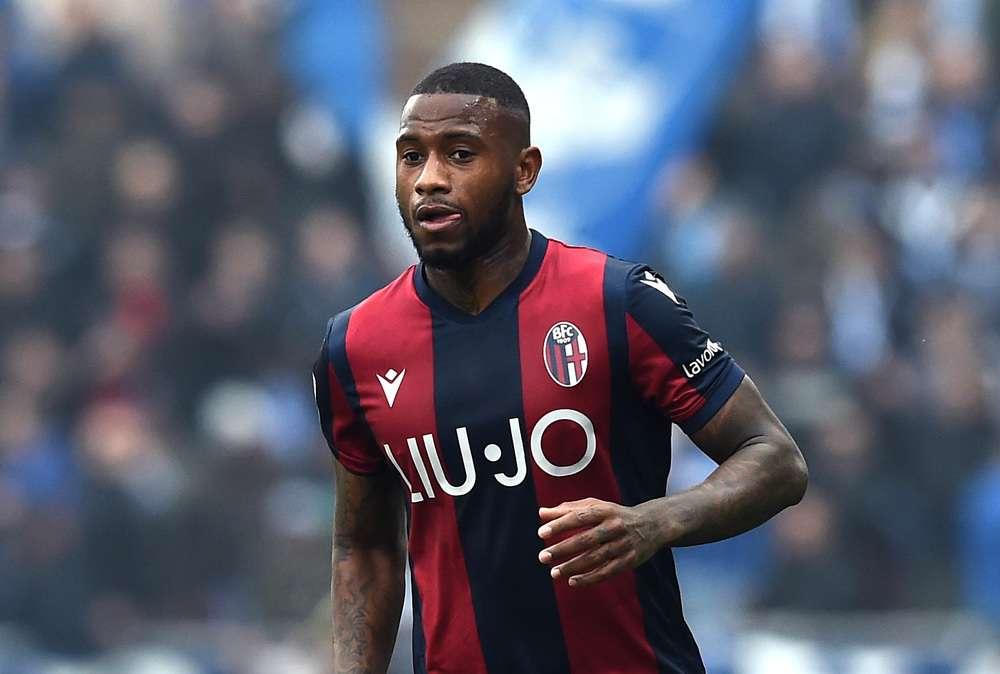 Le pagelle di #BFCJuventus: male Denswil, bene Tomiyasu e Barrow