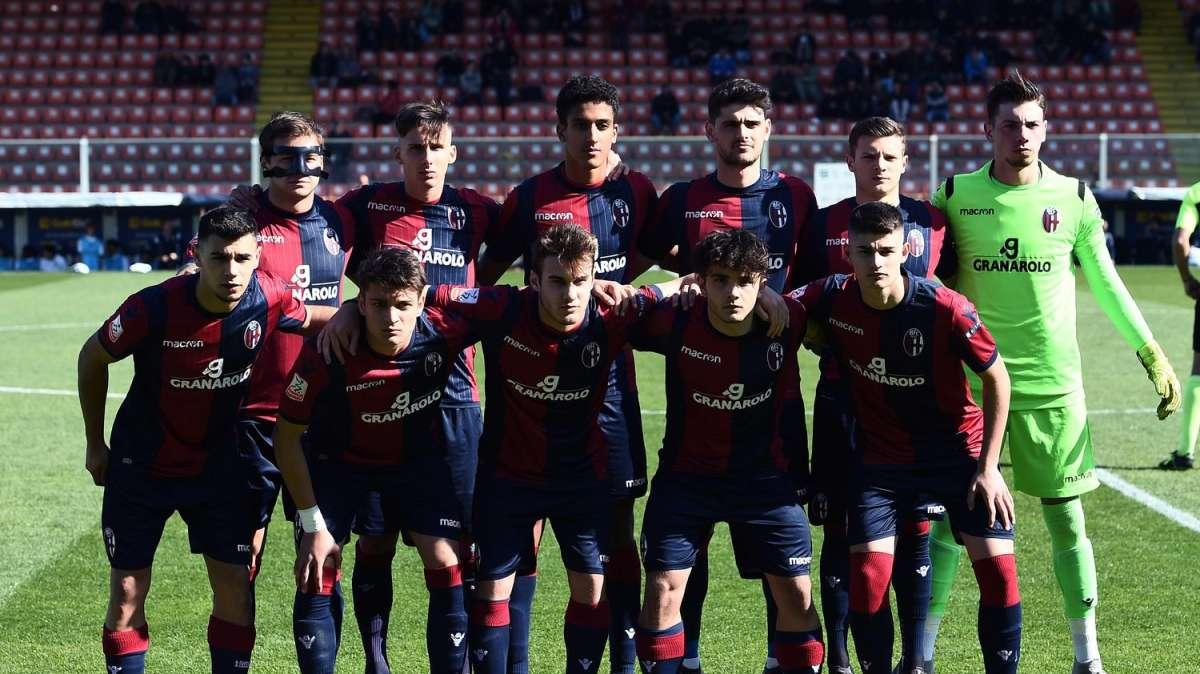 Anticipi e posticipi del Campionato Primavera