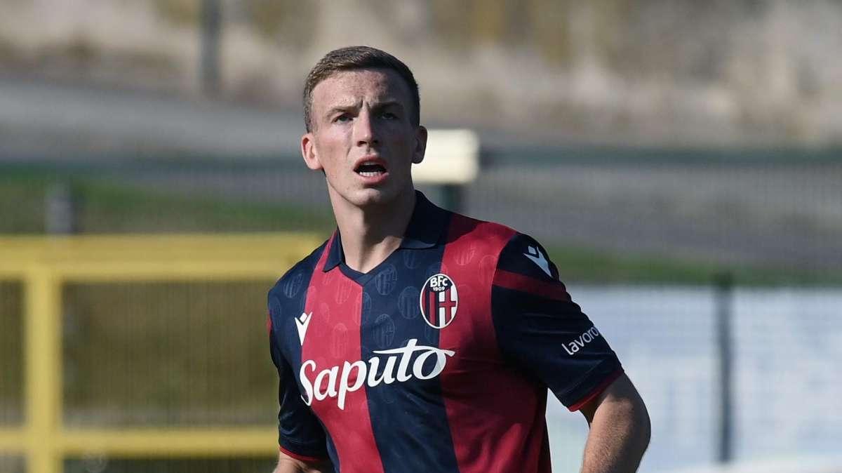 Ferguson: "Bologna mi ha conquistato, rimasto qui per migliorare. Mi farebbe piacere giocare con Doig"