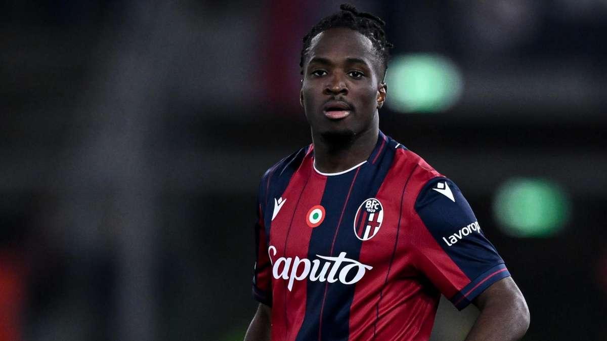 Il report a due giorni da Bologna-Cagliari: Rowe rientra in gruppo, differenziato per Joao Mario
