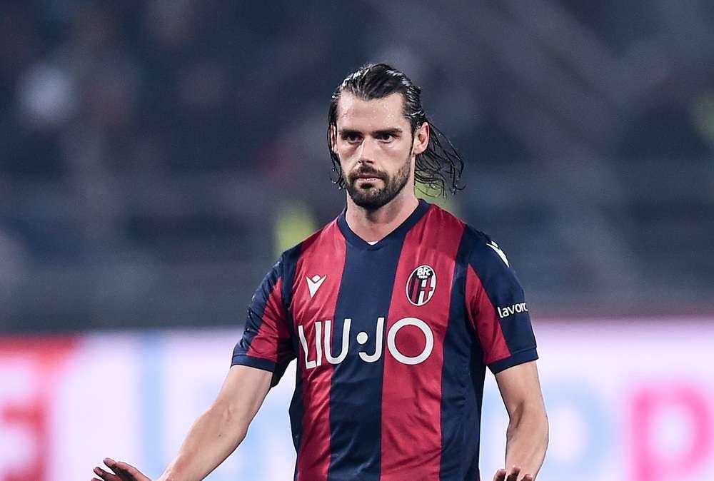 Poli: "Il miglior Bologna della stagione per i primi 75'. I punti totalizzati sinora sono una cosa da celebrare"