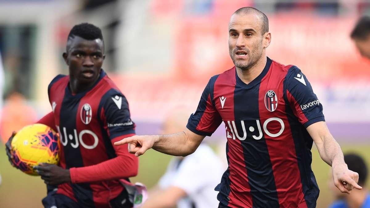 Palacio, rinnovo a un passo: le conferme dell'agente