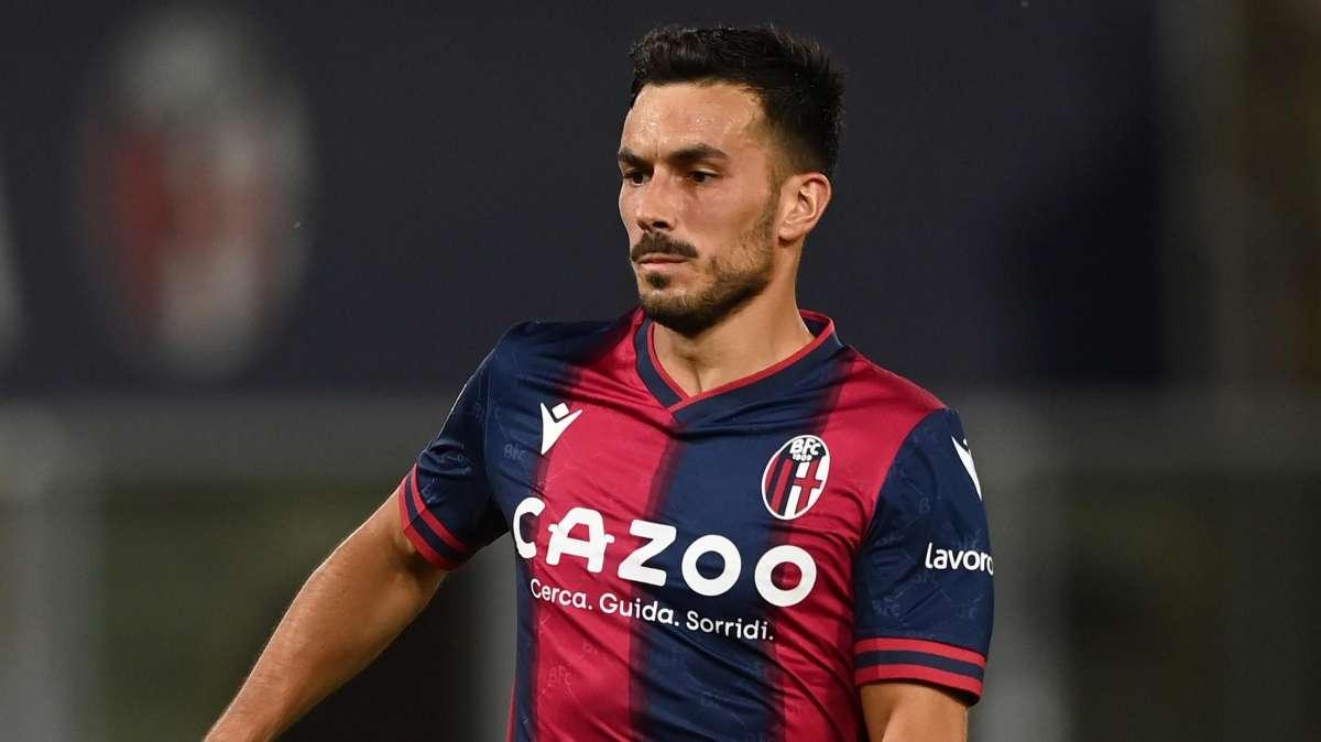 Le pagelle di Udinese-Bologna: Sansone e Posch sugli scudi, Soumaoro in difficoltà