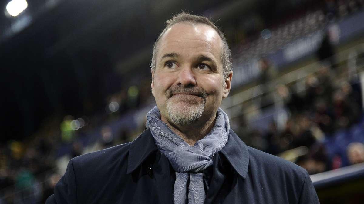 CARLINO - Il Bologna punta al Belgio: sguardi rivolti in casa del Kortrijk 