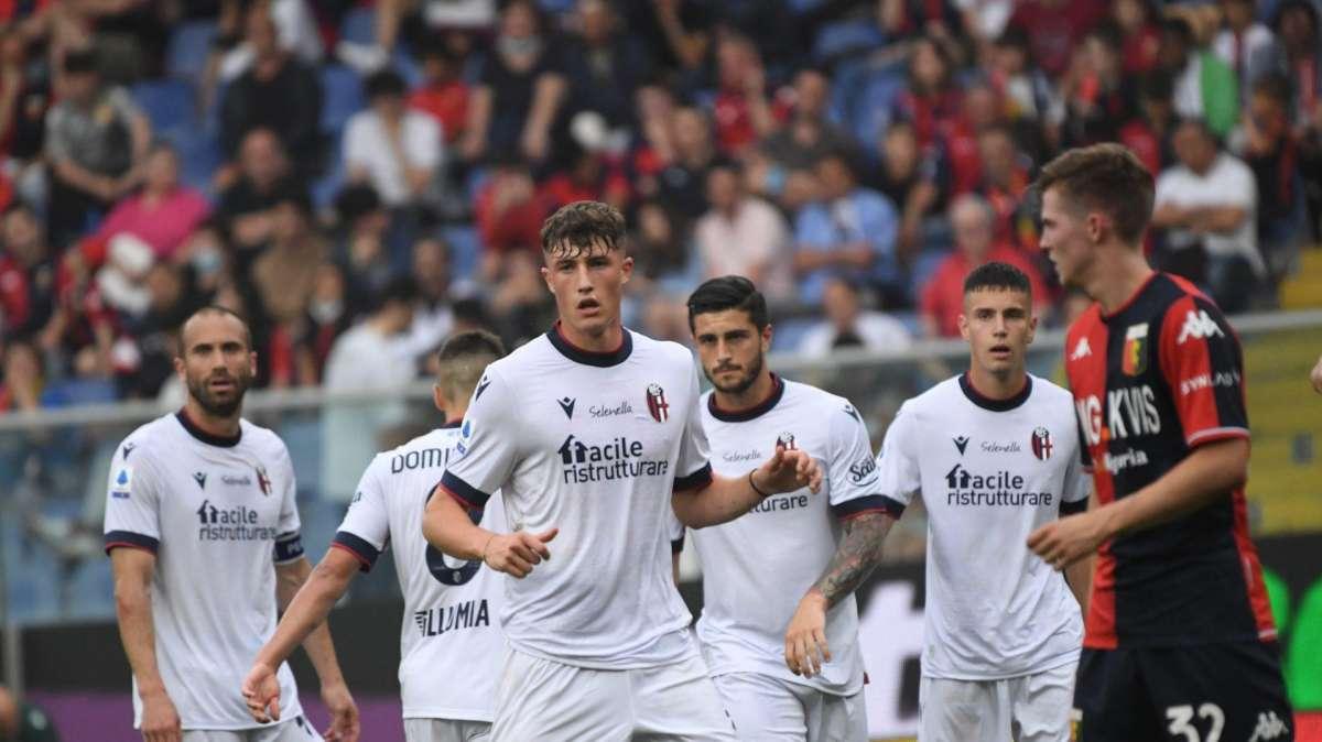Stivanello convocato dall’Italia Under 19