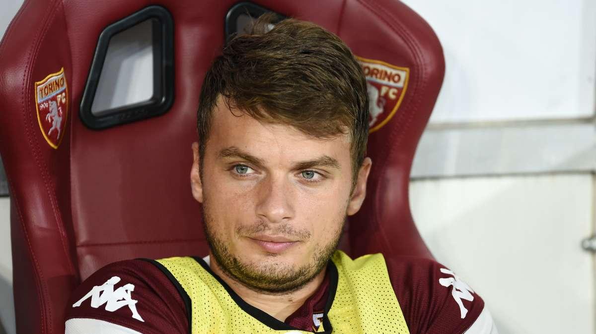 TUTTOSPORT - Obiettivo Ljajic se rimane Mihajlovic