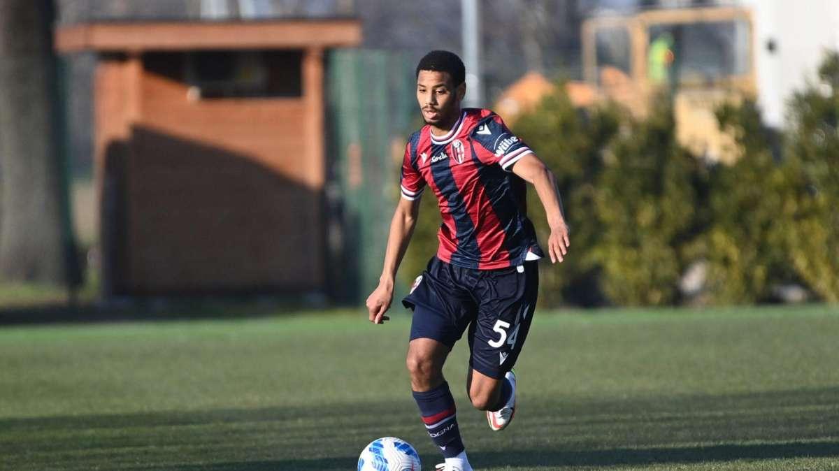 La Primavera chiude la stagione con un pareggio a Pescara: con gli abruzzesi finisce 1-1