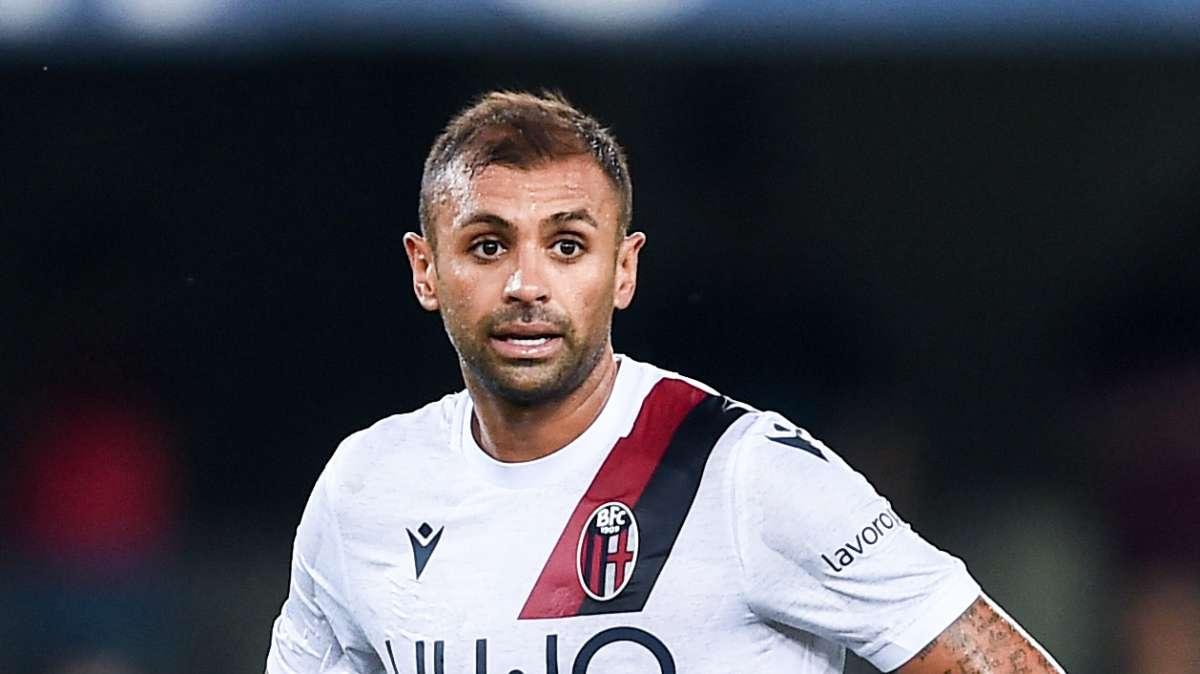 Allenamento mattutino e partitella con la Primavera: terapie per Danilo
