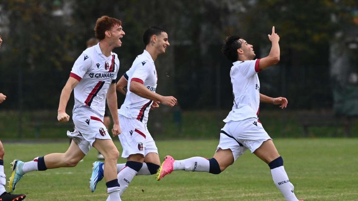 Under 18