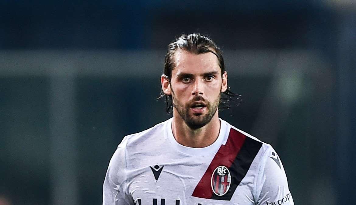 Poli: "Stagione un pò anomala ma l'assenza di Mihajlovic non deve essere un alibi"