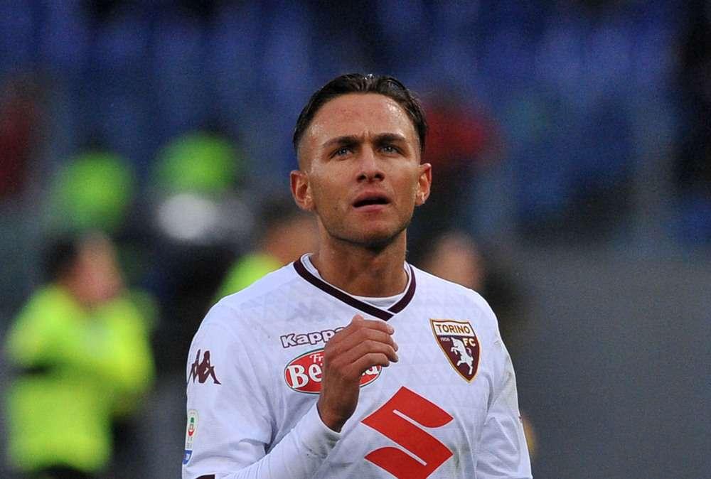 Edera ha firmato, oggi visite per Lyanco. Portanova al Torino