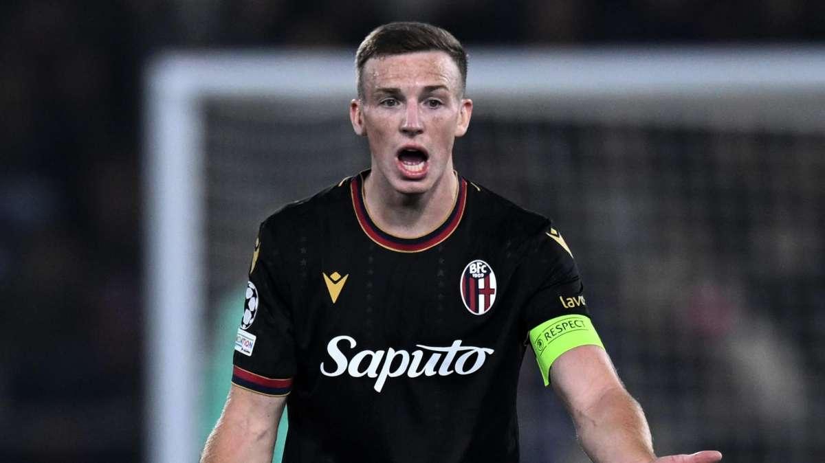 Ripresa degli allenamenti: differenziato per Ferguson e Odgaard, terapie per Pedrola