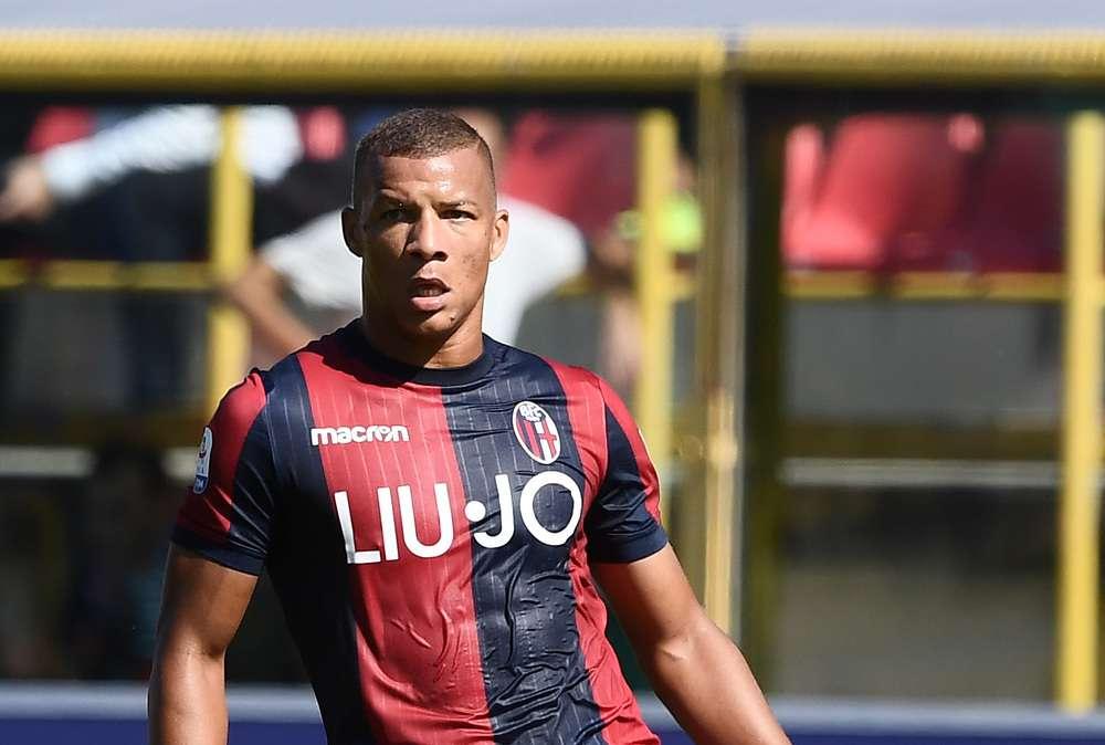 UFFICIALE: De Maio all'Udinese a titolo definitivo 