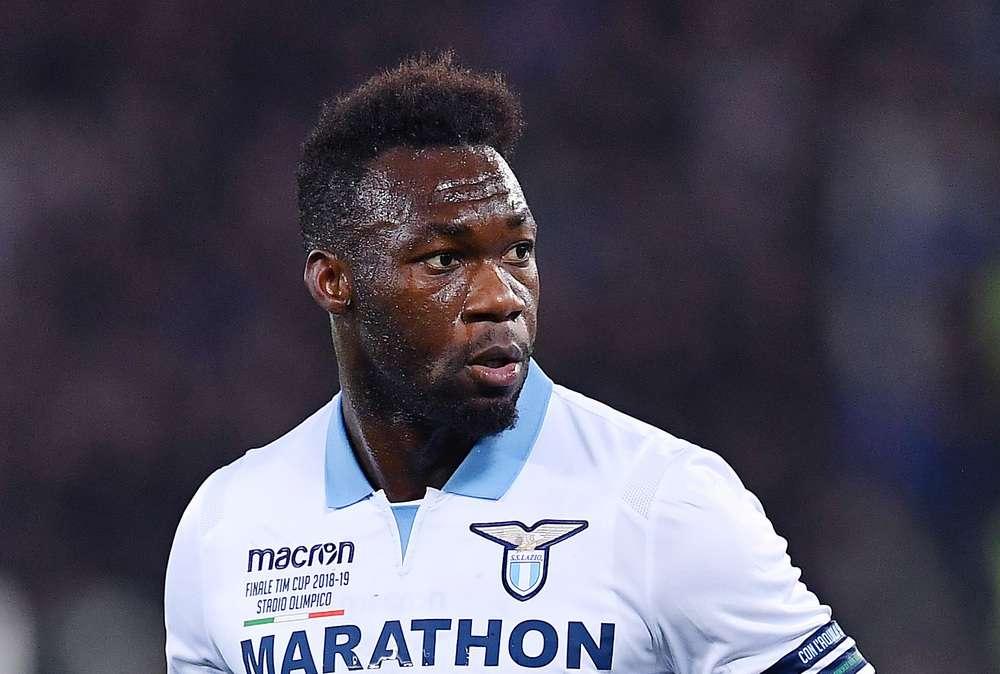 COR BO - Contatti con Caicedo, Destro piace a Brescia e Lecce