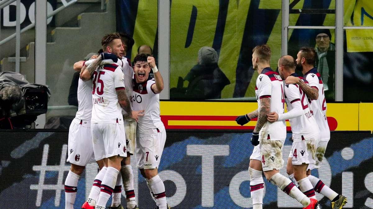 #InterBFC: la vittoria di un anno fa a #SanSiro